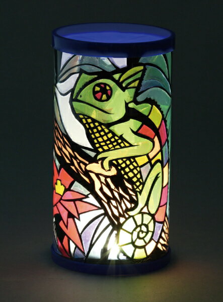 アーテック ニューステンドライト 13418