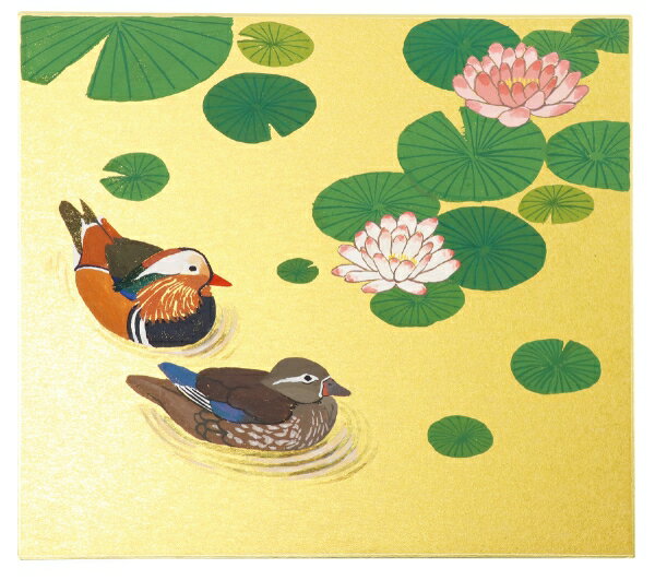 �����ƥå� ��ο��� 13483