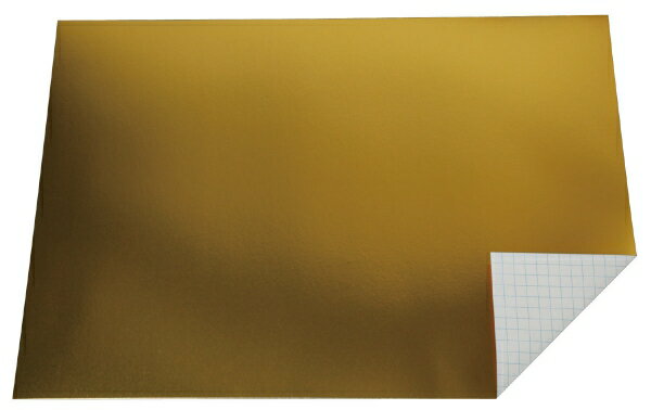 ƥå ᥿å 4 ⿧ 1 13922