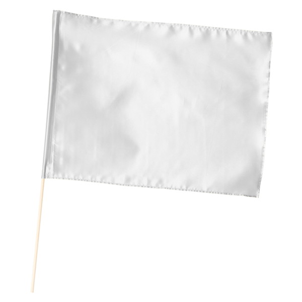 商品説明：サテン製の大旗が新登場！ 商品サイズ：約800×600mm 棒Φ12×1000mm 材質：ポリエステル●仕様・寸法・デザインについては予告なく変更されることがあります。 ●画像はイメージです。代表画像を使用することがあります。 ●...