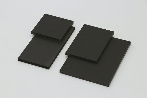 �����ƥå� ��Ħ�� A 100x100x10mm 20133