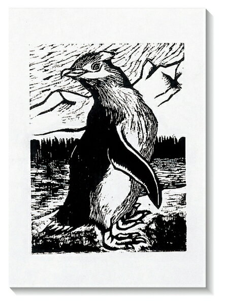 本格木工細工 木はり絵手作りキット「モスクワ」 ビギナーレベル/額なし インテリア 子供部屋 プレゼント アート ギフト 絵画 Sサイズ おしゃれ 壁掛け 絵