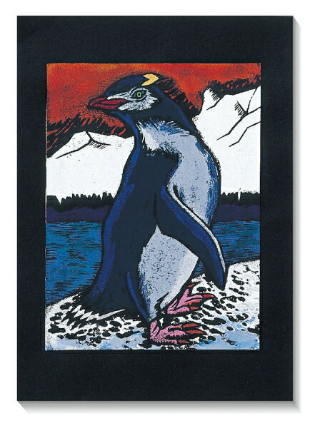 �����ƥå� ����¿�����ѻ� ������ 4�� 100�� 20810