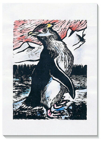 �����ƥå� �ǲ�̿��»� 40kg�̱����� ���100��� 20822