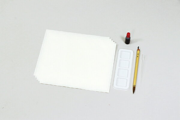 ƥå ϲĿͥå ̿ɮ 20825