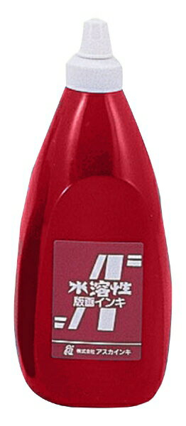 商品説明：コンパクトで収納に便利なチューブ入紙はんが、木はんがなど全体的に使えます。 　　