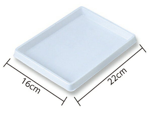 ƥå ʰ 220x160x15mm 21040