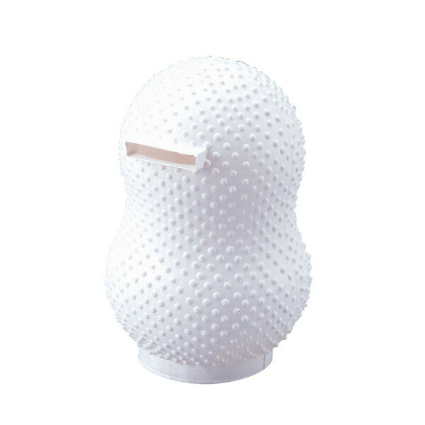 アーテック 粘土の貯金箱芯材 23627