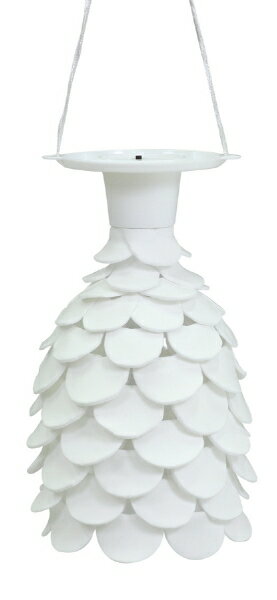 ƥå ATͤ ꥹץå 23740