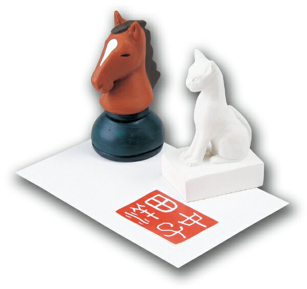 アーテック てん刻粘土セット 23966