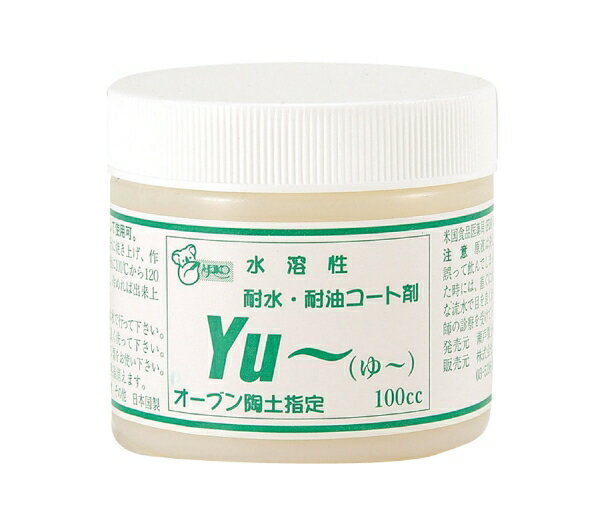 �����ƥå� �����֥�ƫ�� �����Ⱥ�YU 100cc 27051