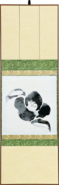 アーテック 手作りたとう（色紙サイズ） 31422