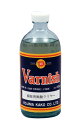 アーテック 銅用仕上液 無酸クリアー(400ml) 35200