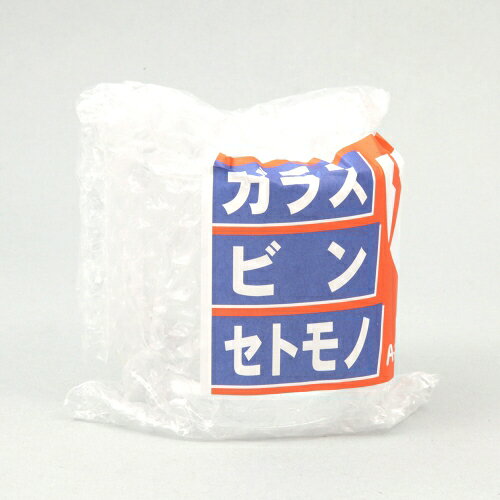 イーヅカのアーテック タンブラー 37992｜アングル3