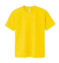 アーテック DXドライTシャツ S デイジー 165 38498(4)