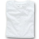 アーテック カラーTシャツ S 001 ホワイト 38708