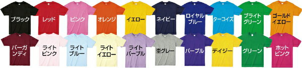 �����ƥå� �饤�ȥ�������T����� S �֥�å� 005 38744