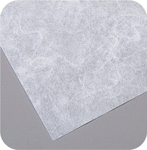 アーテック 雲龍紙 790x540mm 10枚 39010