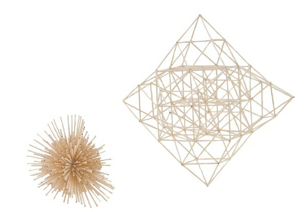 アーテック つまようじ1000本 46535