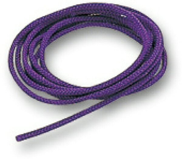 ƥå 礫Ҥ 60cm10ܡ 46545