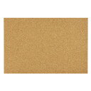アーテック コルクシート 3x300x450mm 4