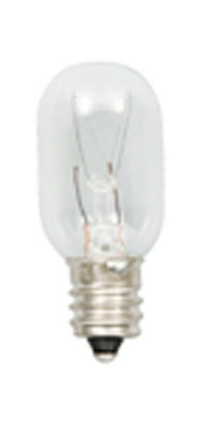 アーテック ライティングベース 小用 電球 （ナツメ球 5W） 47301