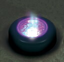 アーテック LEDチェンジングライト 47406