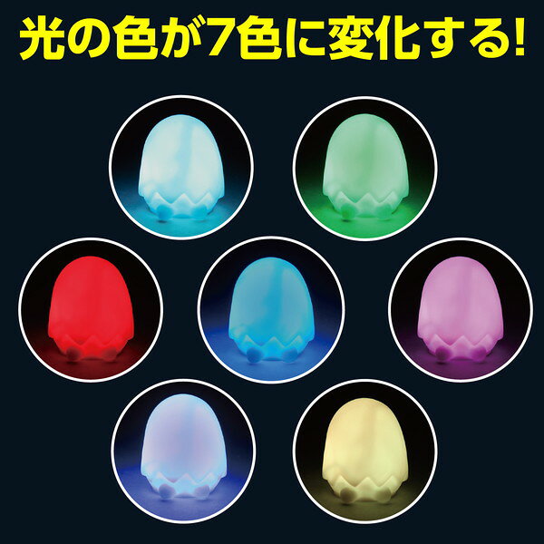 �����ƥå� �ۤ�狼�饤�� 47411