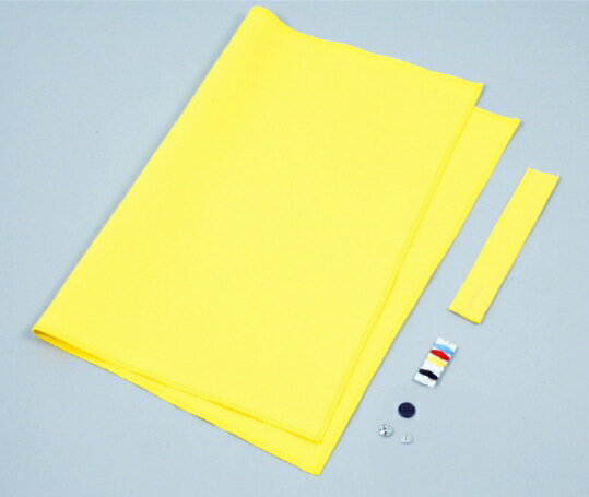 �����ƥå� ����˥��2WAY���å� �������� 50992