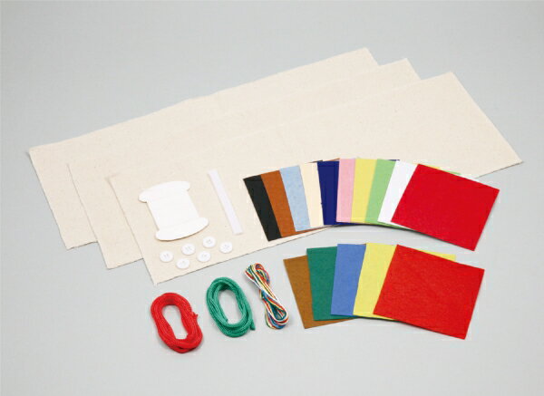 �����ƥå� ����˥�����󤿤��۳��ܤŤ��� 65312