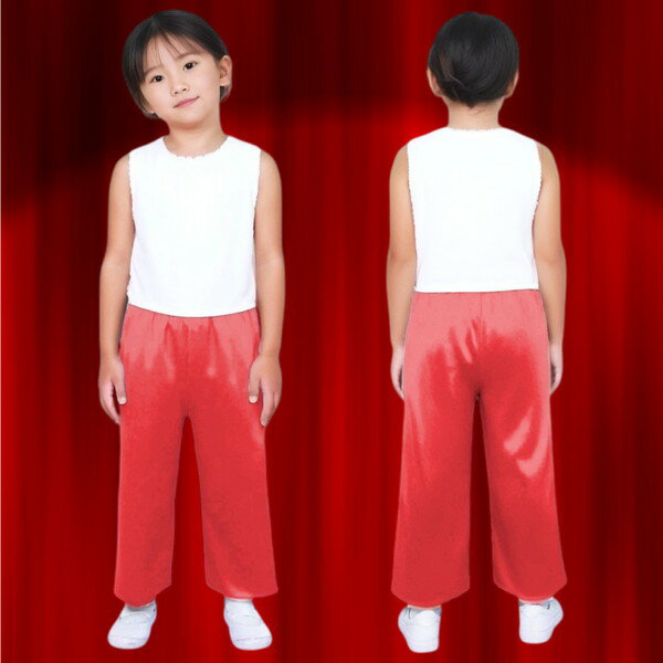 �����ƥå� ���եȥ��ƥ󥺥ܥ� C �� 14511