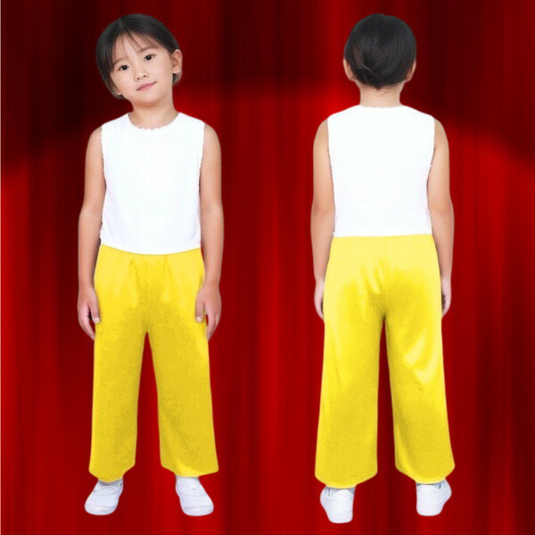 �����ƥå� ���եȥ��ƥ󥺥ܥ� C �� 14513