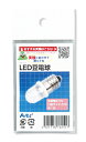 A[ebN LED d 76251