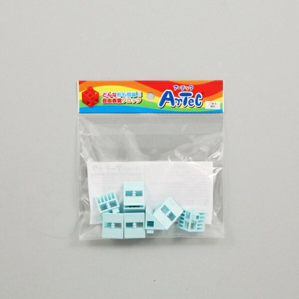 �����ƥå� Artec�֥��å� ����A 8P ���� 77800