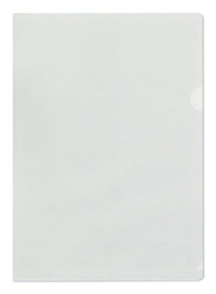 �����ƥå� ���ꥢ�ۥ�������ꥢ��A4��10��� 90765