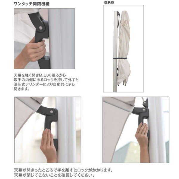 �ٻ� �����ɥݡ��륢��֥�� INNO INNO 3.0��3.0m