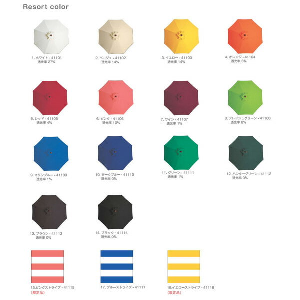 �ٻ� �ѥ饽�� SEGseries ŷ��PARA�ʥ������� �ե졼��ۥ磻�ȡ��֥饦�� ���������� SEG-2700-3683 ��������