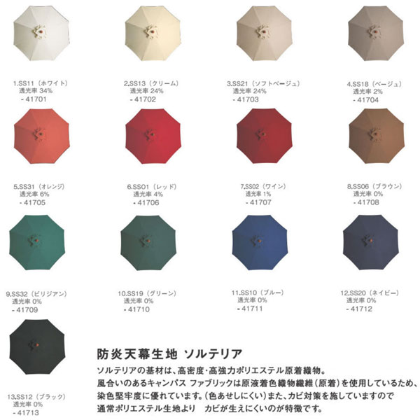 �ٻ� �ѥ饽�� SYseries ŷ�륽��ƥꥢ�ʥݥꥨ���ƥ�� �ե졼������Ĵ ����������ɥ����� SY-2000-3824 ��������