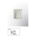 ハタノ 10A 化粧ボックス B10