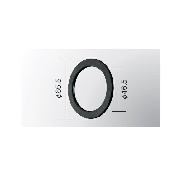 �ϥ��� ʿ�ѥå��� H69