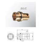 ハタノ 漏れ検査治具 H74