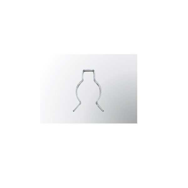 �ϥ��� �����å��ե����ʡ���12.7 QF-12.7