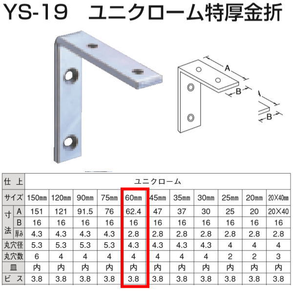 ����������� ��˥��� �ø����� YS-19 ���ʡ�60