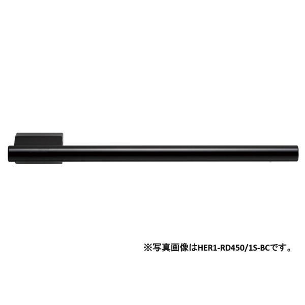 Υ٥å HOT-eRACK 饦ɥ350mm һ  HER1-RD350/1S-BC