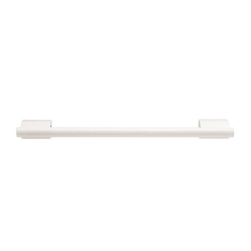旭イノベックス HOT-eRACK ラウンドタイプ550mm 両端型 白 HER1-RD550/2S-WC 旭イノベックス HOT-eRACK ラウンドタイプ550mm 両端型 白 HER1-RD550/2S-WC