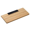 竹棚受け KSU-1 1セット