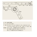 interiortool:10906775のサンプル画像3