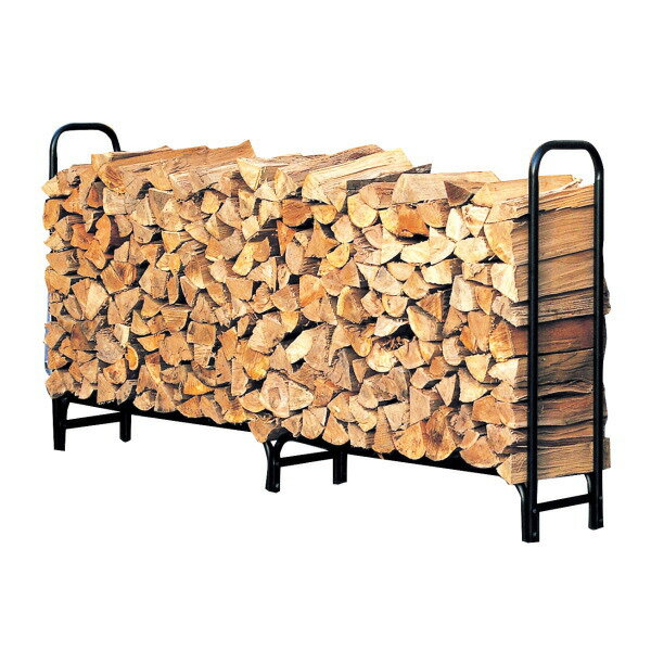 ダッチウエスト ログラック（L） PA8362