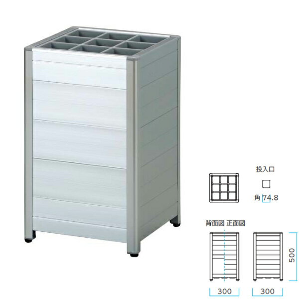 �ߥť��� ����ߥ쥤�󥹥���� P9 ����ߥ˥����� 9��Ω 232-0010