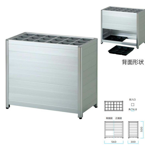 �ߥť��� ����ߥ쥤�󥹥���� P18 ����ߥ˥����� 18��Ω 232-0011